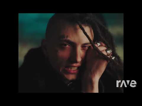 Video X Video - Killa Fonic & Lino Golden X Jo Klass ft. Ami