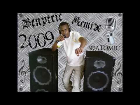 BenytriC RemiX