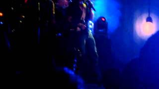 Hearts Safe - Tenth Avenue North