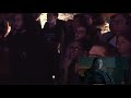 Game Of Thrones Season 07 Episode 07 Little Finger S Death Reactions