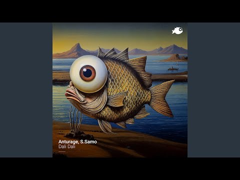 Dali Dali (Favio Inker Remix)