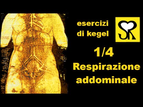 I sintomi della prostatite negli uomini trattati Video Se le gambe malati in prostatite cronica