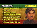 Sholawat Jawa Kuno Versi Reggae Full Bass Kumpulan Religi Islami Jawa Bernuansa Damai