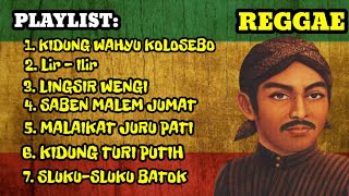 Download lagu Sholawat Jawa Kuno Versi Reggae Full Bass – Kumpulan Religi Islami Jawa Bernuansa Damai mp3 Download lagu Sholawat Jawa Kuno Versi Reggae Full Bass – Kumpulan Religi Islami Jawa Bernuansa Damai mp3