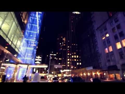 BSC - Coasting (Prod. By Osym & Curtiss King)