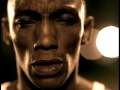 Tricky - Evolution revolution love (HD) 720