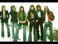 The Pretty Things - Los Angeles 1975 live - Swan Song, Silk Torpedo, Savage Eye, Remember that Boy