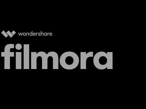 The cross is my life