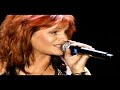 ANDREA BERG — Ein Schiff wird kommen | Live aus Berlin - (2009)