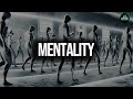 THE PROBLEM With MOST PEOPLE Mentality Motivational Speech