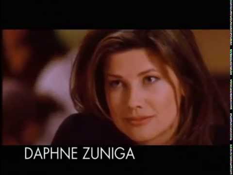 Générique  - Melrose Place (Saison 4)