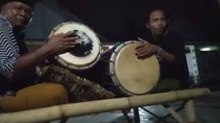 Download lagu ketipung pencak silat mp3
