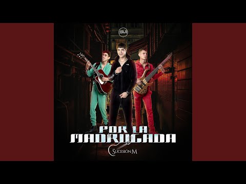 El Parcero (En Vivo)