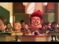Animation Movies 2015 HD Animated Movies HD