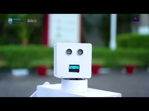 college-video