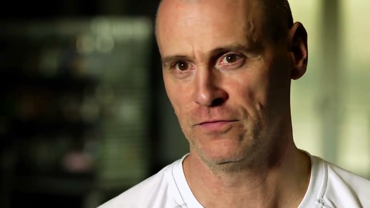 Rick Carlisle's NBA Journey