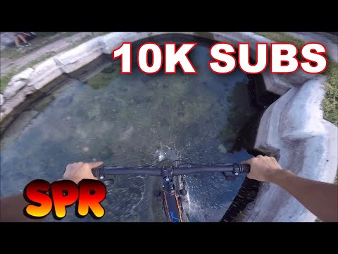 My summer in 3 minutes - 10K SUBS SPECIAL