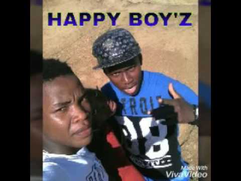 download lagu mp3 mp4 Download BeatFarmers Mp3, download lagu Download BeatFarmers Mp3 gratis, unduh video klip Download BeatFarmers Mp3