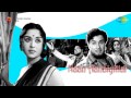 Naan Aanaiyittal Pirantha Idam Song