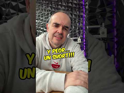 🔱⚡El símbolo USB importa