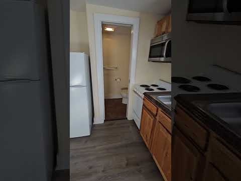 72 Murray St - Video 2 of 2