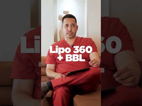 Cirugia Plastica Santo Domingo DR Cosmetic Inc