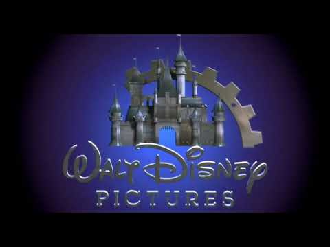 Inspector Gadget (1999) - Opening Theme Song