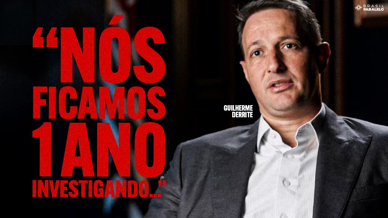 Por que existia uma Cracolândia? Entenda