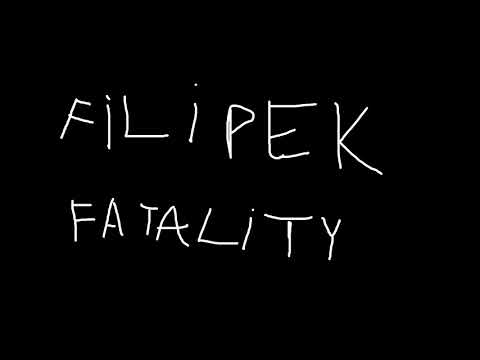 Filipek - Fatality(SOLO)