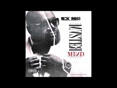 Rick Ross - Gotta Be The Best ft Daz Dillinger