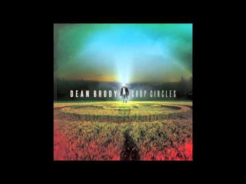 Dean Brody - Crop Circles (Audio Only)