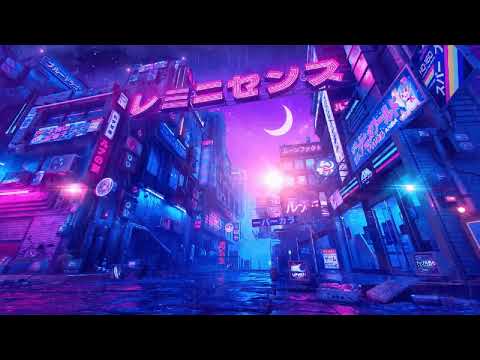 Canserbero - jamming sin fronteras feat. rapsusklei & cesar lopez