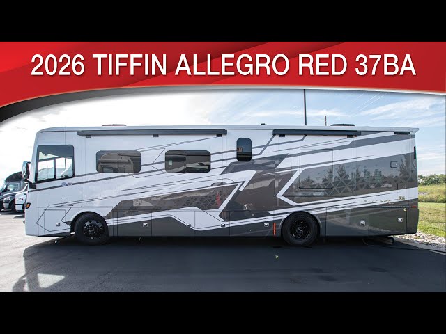 Preview image of the linked video