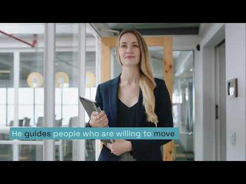 What is Holding You Back?