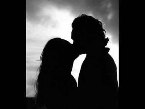 Victor Young & his Orchestra - Alone Together (1932)