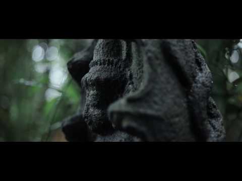 Sarpatatwam or The Serpent Wisdom/Teaser