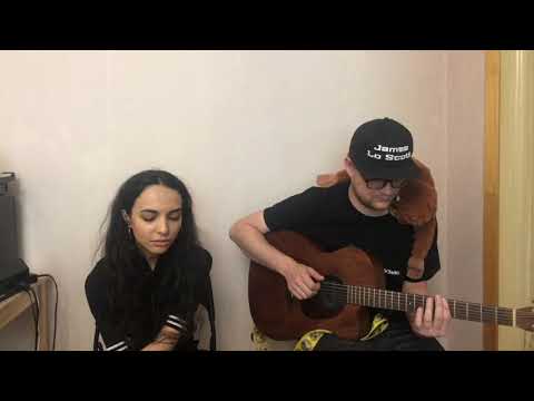 download lagu mp3 mp4 Jorja Smith Vk, download lagu Jorja Smith Vk gratis, unduh video klip Jorja Smith Vk