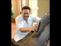 Fats Domino - When You're Smiling 