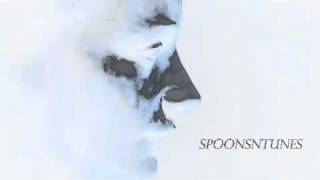 John K. Samson- Letter in Icelandic from the Ninette San