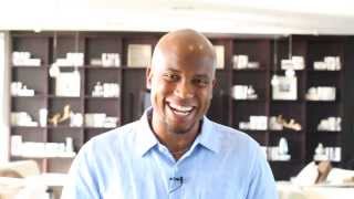 preview picture of video 'Sugar Land Realtor | 281-972-3000 | Jerome Love'