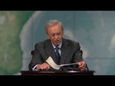 It takes courage to follow God (The Courage to Face Opposition)