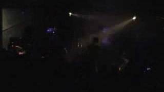 BLESSED BY A BROKEN HEART &quot;Another Day, Another War&quot;