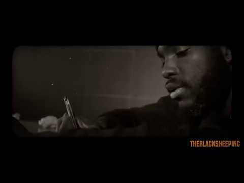 MIXIO - À L’Ancienne // TheBlackSheepINC