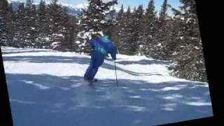 keystone timberwolf philJames