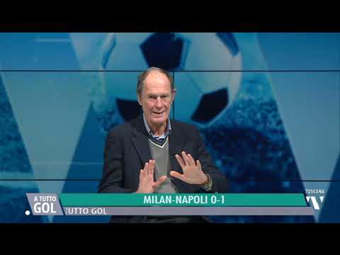 2021-12-19 A TUTTO GOL