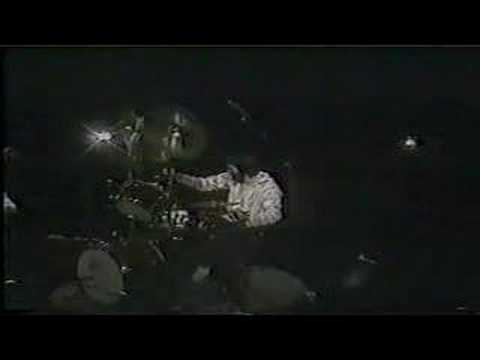 Ed Bickert Trio - "Jumpin' The Blues"