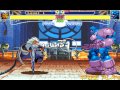 Arcade Longplay 705 X Men Children Of The Atom