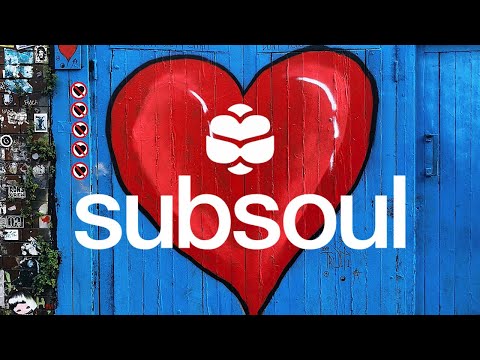 George Mensah - Share My Love