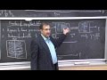 Lecture 25: Ideal Quantum Gases Part 4