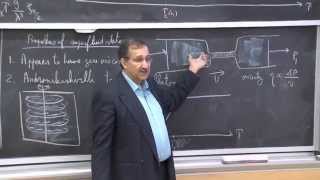 25. Ideal Quantum Gases Part 4